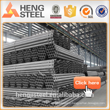 ALIBABA steel price in zambia